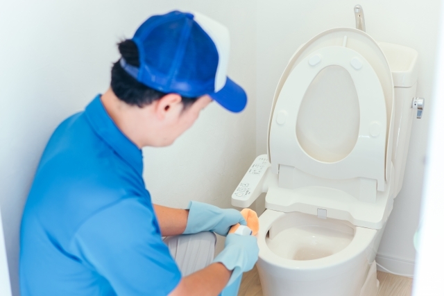 3.アイキャッチ 水設サービス