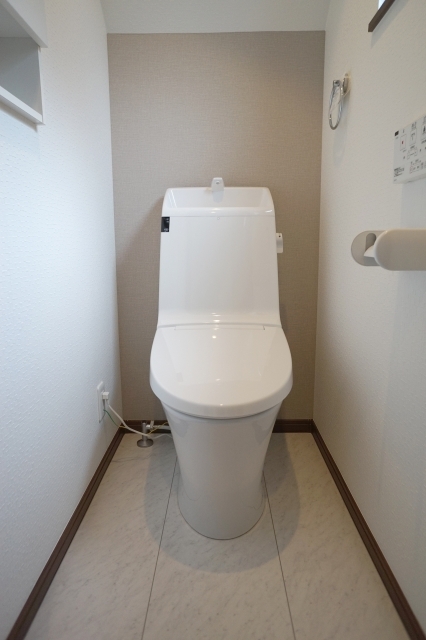 1.アイキャッチ 水設サービス