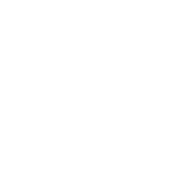 icon_tel